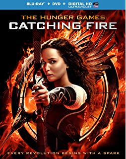 Download film the hunger games 2012 bluray 720p